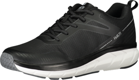 Halti Men's Tempo 2 Running Shoe Black