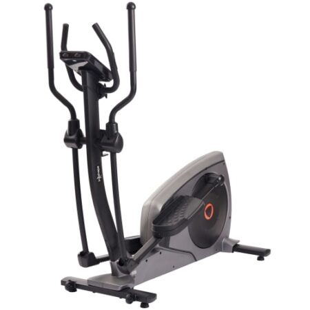 InShape crosstrainer - Hera 900E