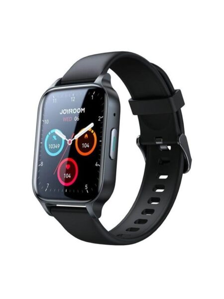 Joyroom JR-FT3 smartwatch / sport watch