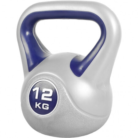 Kettlebell 12 kg - Design