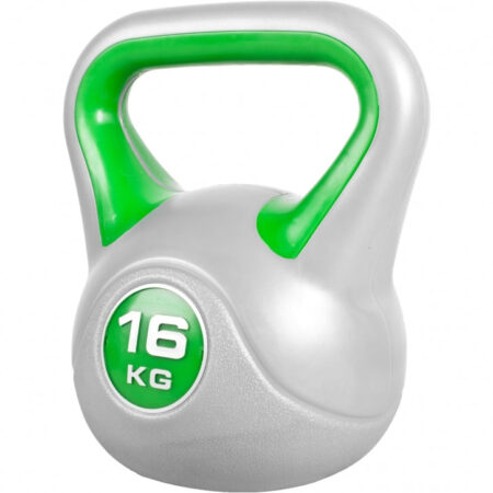 Kettlebell 16 kg - Design