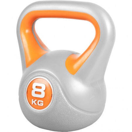 Kettlebell 8 kg - Design