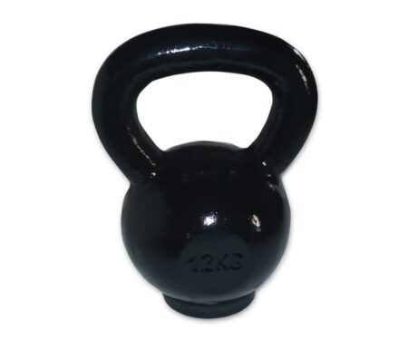 Kettlebells Abilica Abilica Kettlebell 8 kg