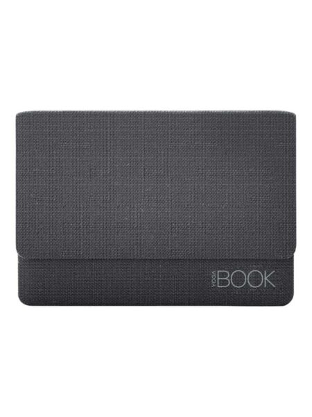 Lenovo Book Sleeve for Yoga Book 12