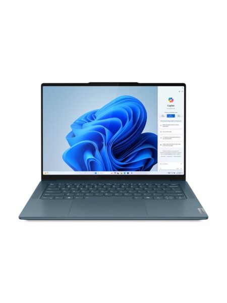 Lenovo Yoga Pro 7 - 14.5" | RTX 4050 | Core Ultra 7 | 16GB | 1TB