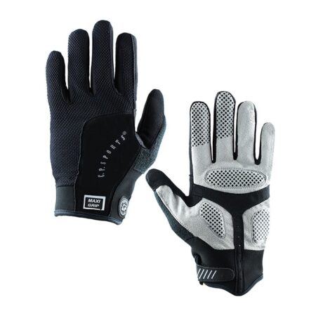 Maxi Grip Glove, Black