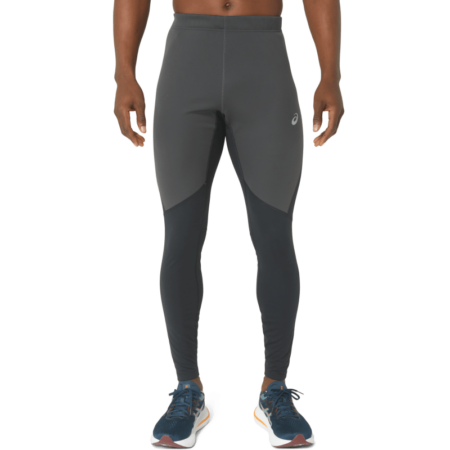 Men's Winter Run Tight