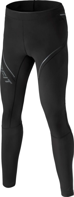 Men's Winter Running Tights