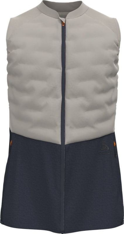 Men's Zeroweight Insulator Running Vest