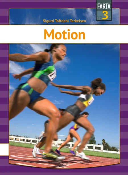 Motion