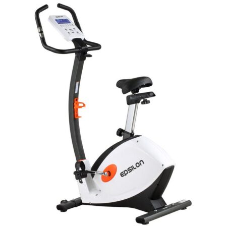 Motionscykel - Epsilon MX70