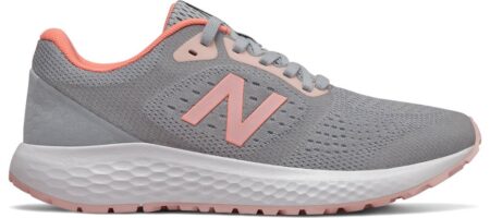 New Balance 520v6 Løbesko Damer Løbesko Grå 36.5