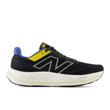 New Balance X Vongo Version 6 Løbesko Herre