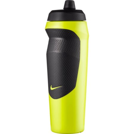 Nike Hypersport Drikkedunk 590 ml, gul