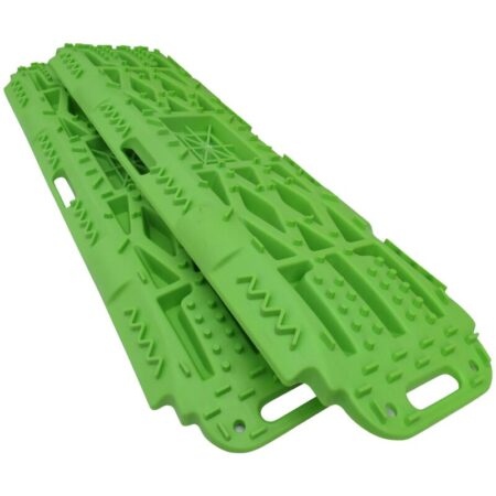 Off Road Recovery Tracks (Traction Boards Treads Mats Grip Pads)