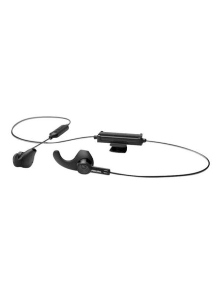 Philips HEADPHONE SPORTS WIRELESS IN EAR