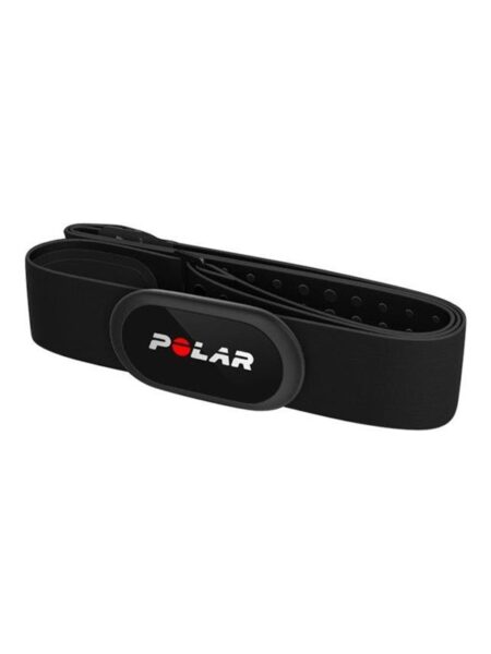 Polar H10 Heart Rate Sensor M-XXL