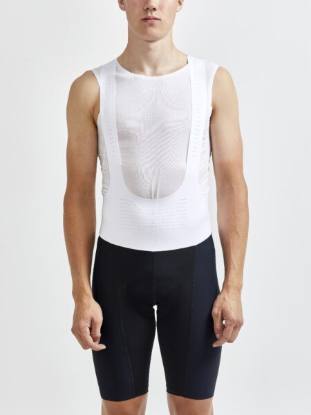 Pro Aero Bib Shorts M