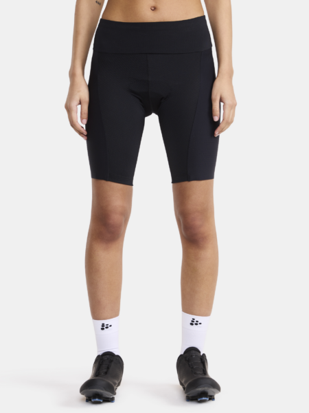 Pro Nano Shorts W