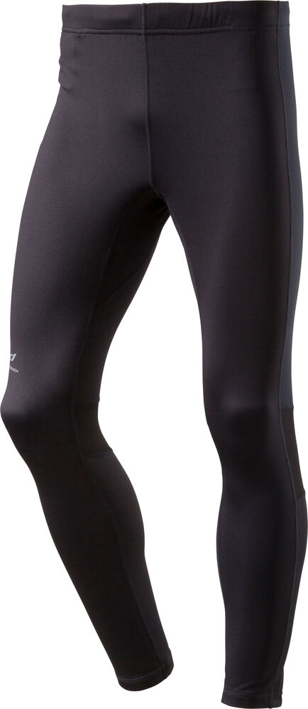 Pro Touch Bilo Brushed Tight Herrer Tights S