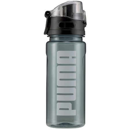 Puma Fitness Drikkedunk 0.6L