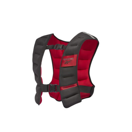 Reebok Weight Vest 10kg Vægtvest