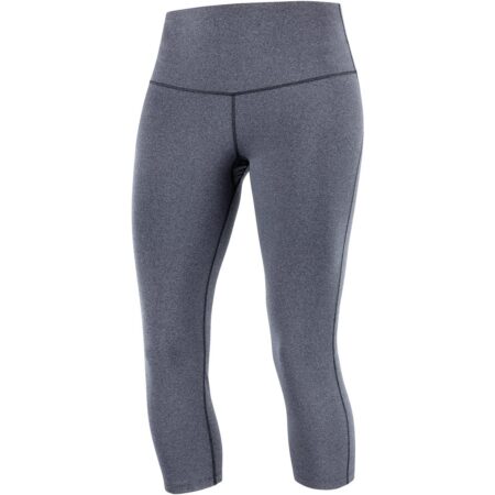 Salomon Essential 5/6 Tights Dame