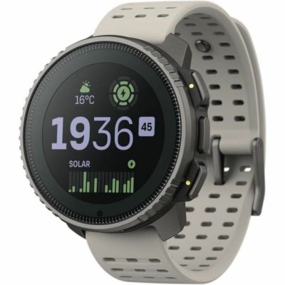 Smartklocka Suunto Titan Sand