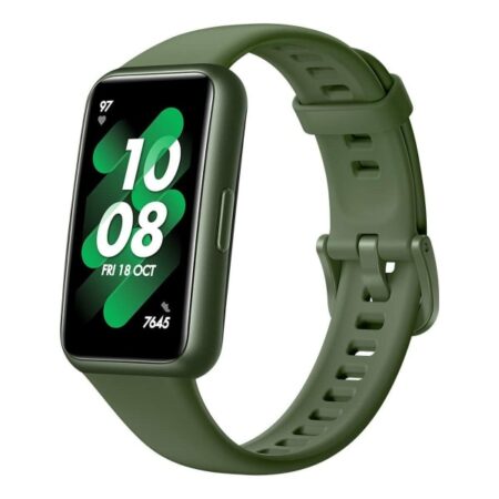 Smartwatch Huawei Green 1.4" (renoveret A)