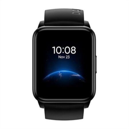 Smartwatch Realme Rmw2008b 1,4"