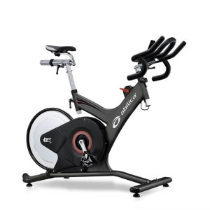 Spinningcykel Premium Pro, Abilica