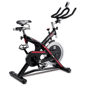 Spinningcykel SB2.6, BH Fitness