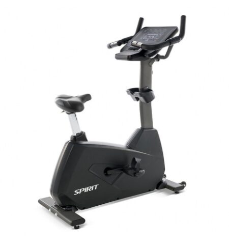 Spirit CU800+ motionscykel