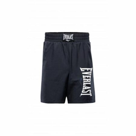 Sport Shorts Everlast Lazuli 2 Tech L