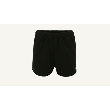 Sport shorts til kvinder Fila FAW0520 80010 Sort S