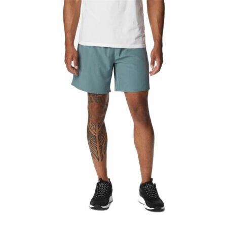 Sport shorts til mænd Columbia Hike™ L