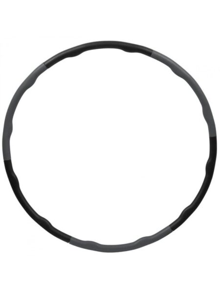 TITAN LIFE LIFE Hula Hoop 1.5 kg