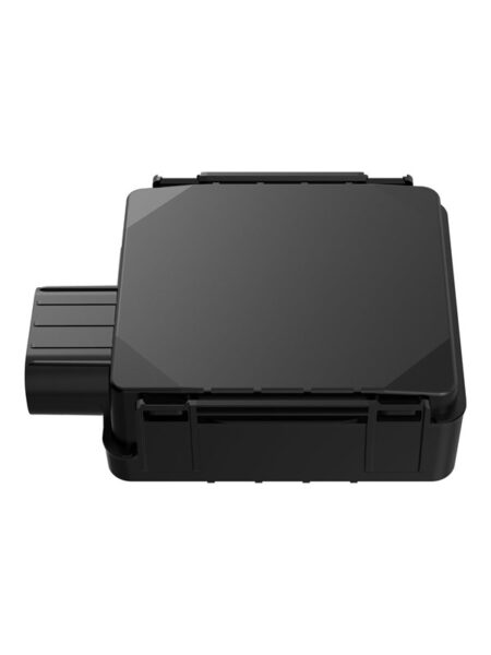 Teltonika Telematics - protective case for GPS tracking device