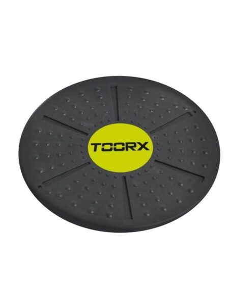 Toorx Balancebræt Plast 39 cm.