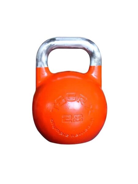 Toorx Olympic EVO Kettlebell 28 kg