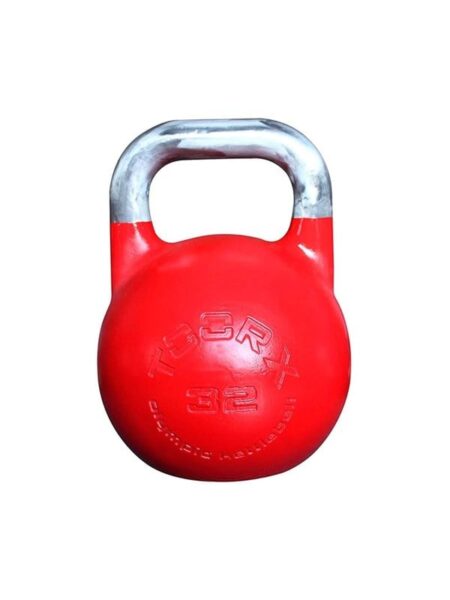 Toorx Olympic EVO Kettlebell 32 kg