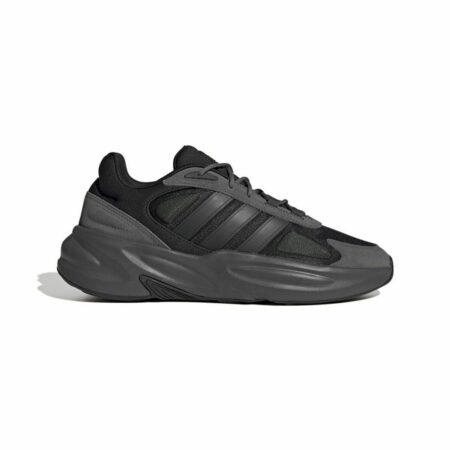 Træningssko Adidas Ozelle Sort Unisex 44 2/3