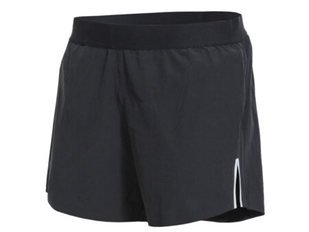 Trespass DLX Tempos - Dame shorts - Sort - Str. L