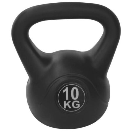 Tunturi Kettlebell 10 kg