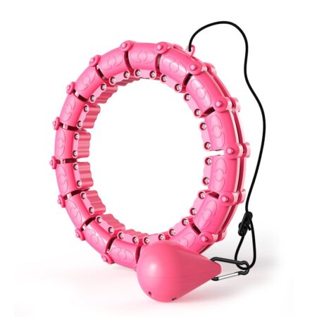 Viktad Smart Hula Hoop