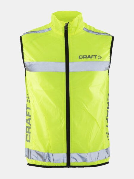 Visibility Vest