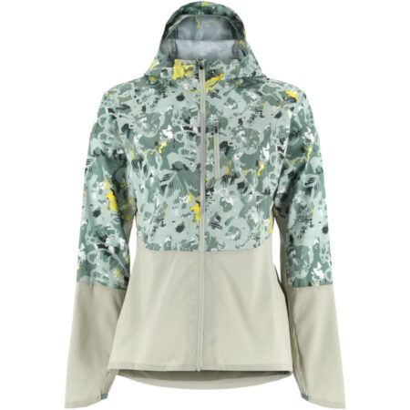 Women's Vilde Running Jacket