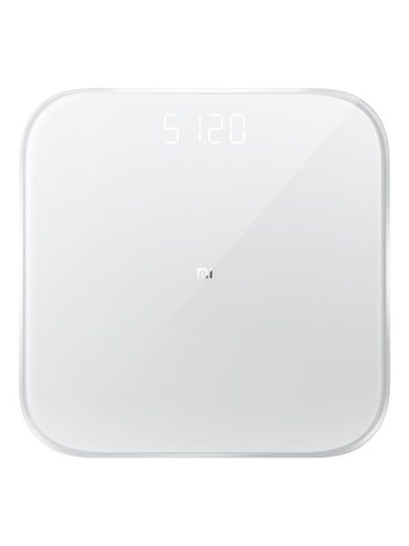 Xiaomi Badevægt Mi Smart Scale 2