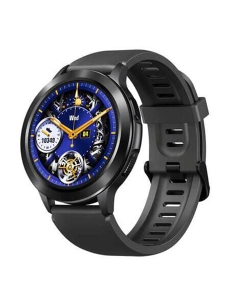 Zeblaze Smartwatch Btalk 2 (Black)